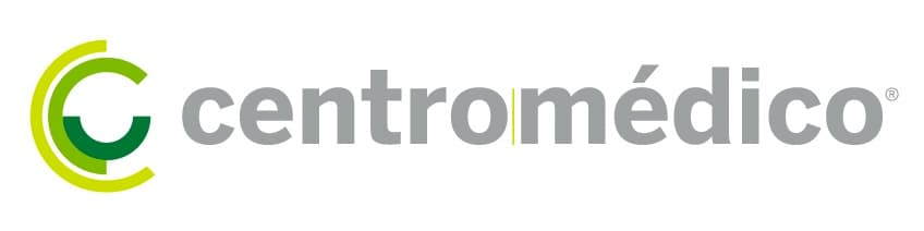 Centro Médico