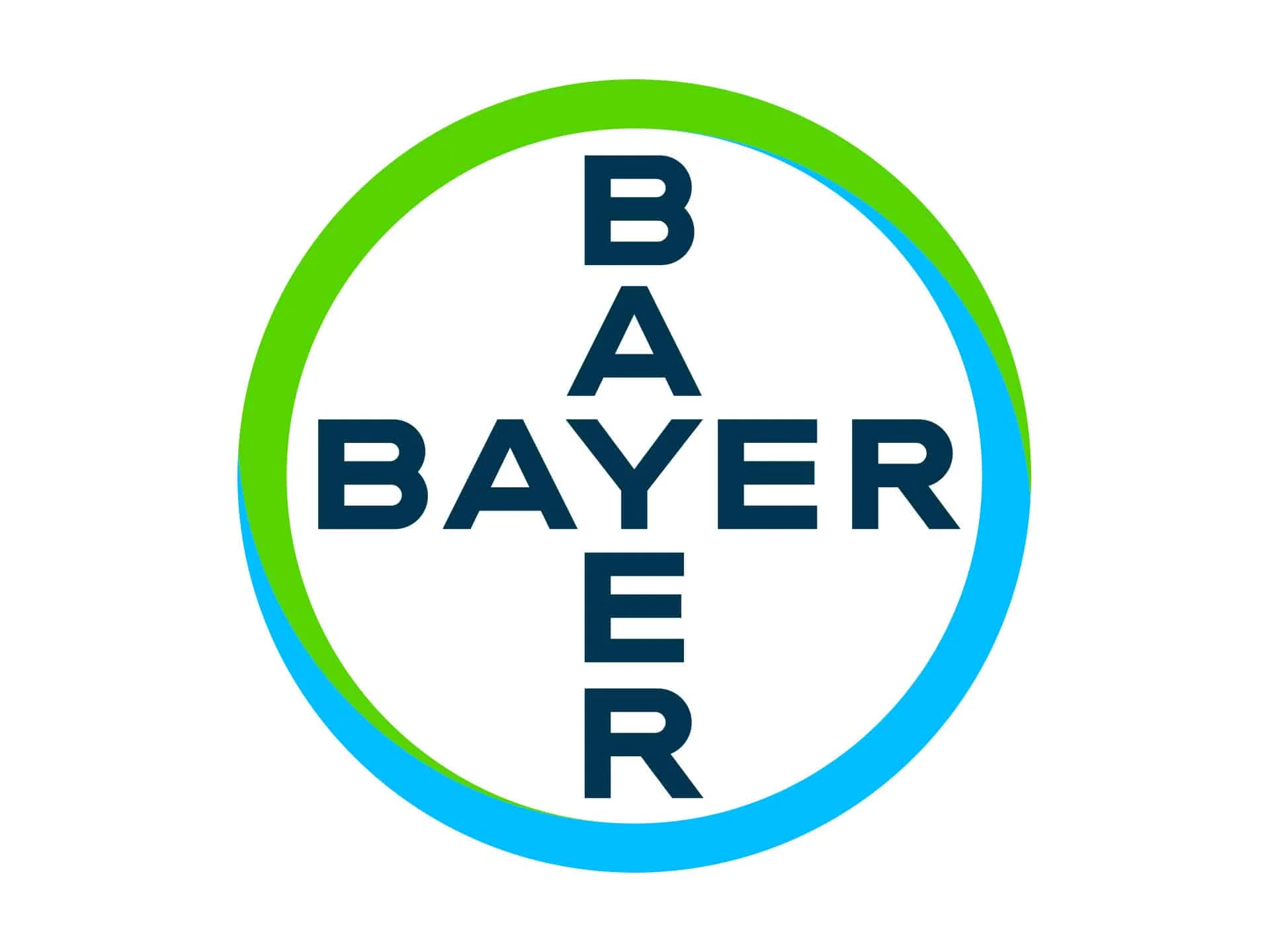 Bayer