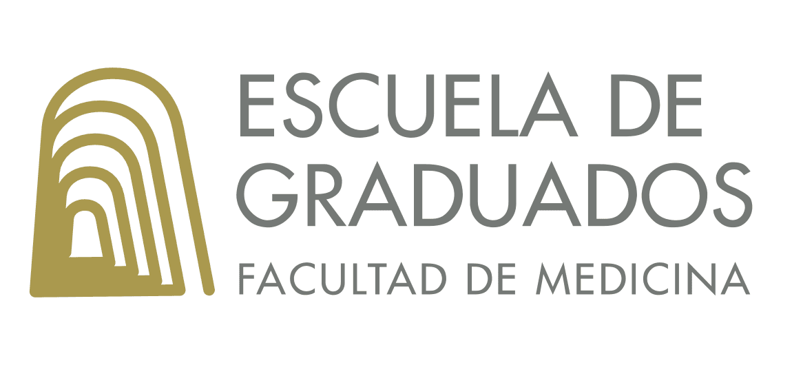 Escuela De Graduados - Facultad de Medicina