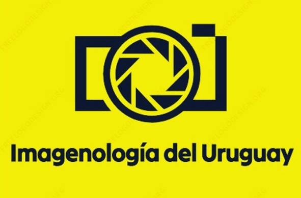 Imagenología del Uruguay