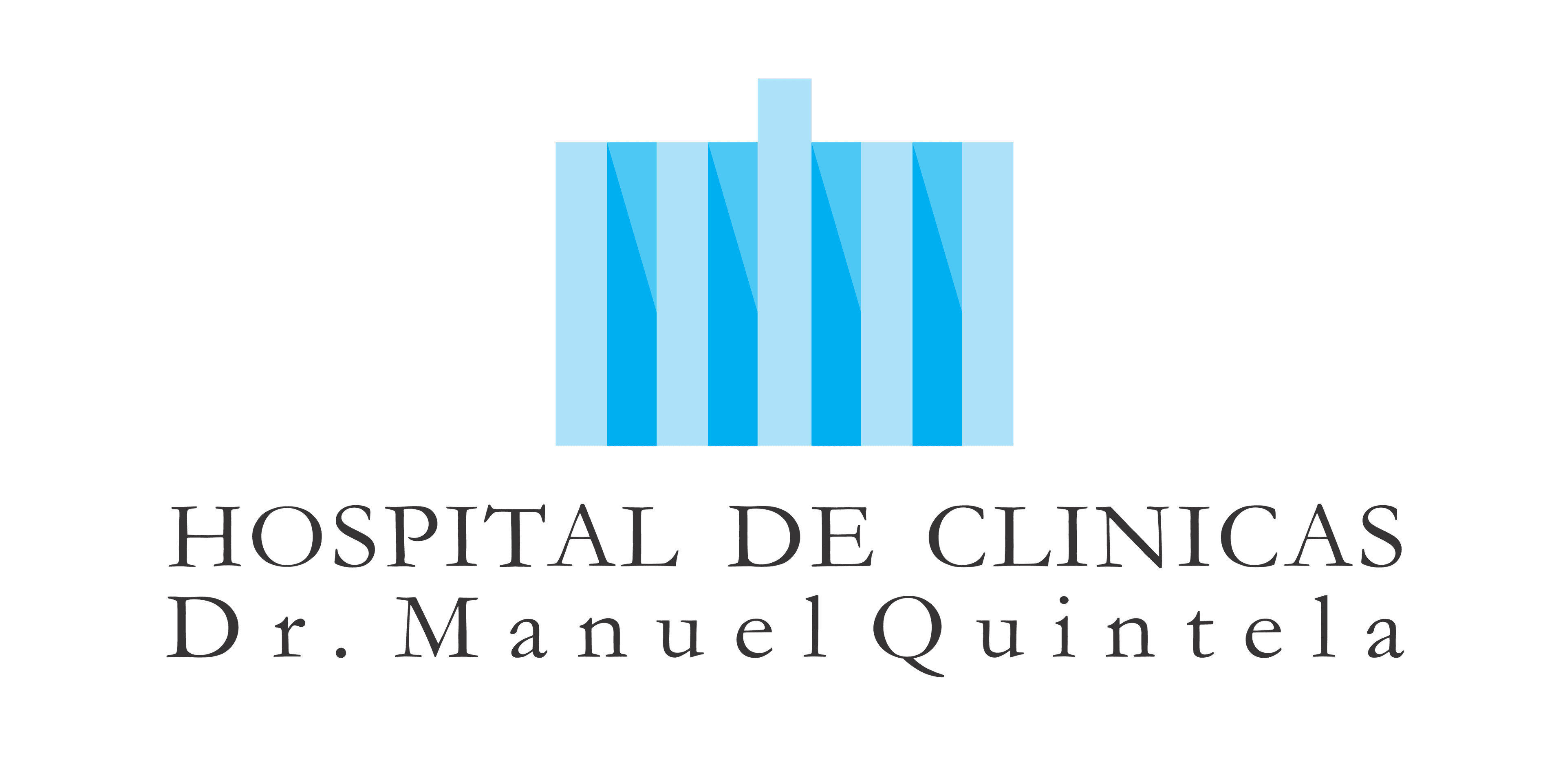 Hospital de Clínicas