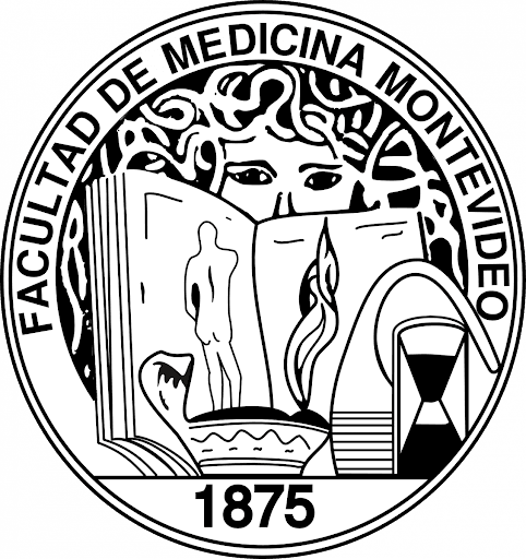 Facultad de Medicina