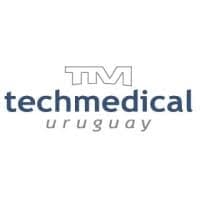 TechMedical